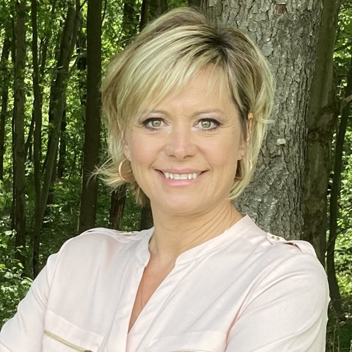 Bobbie Keyser